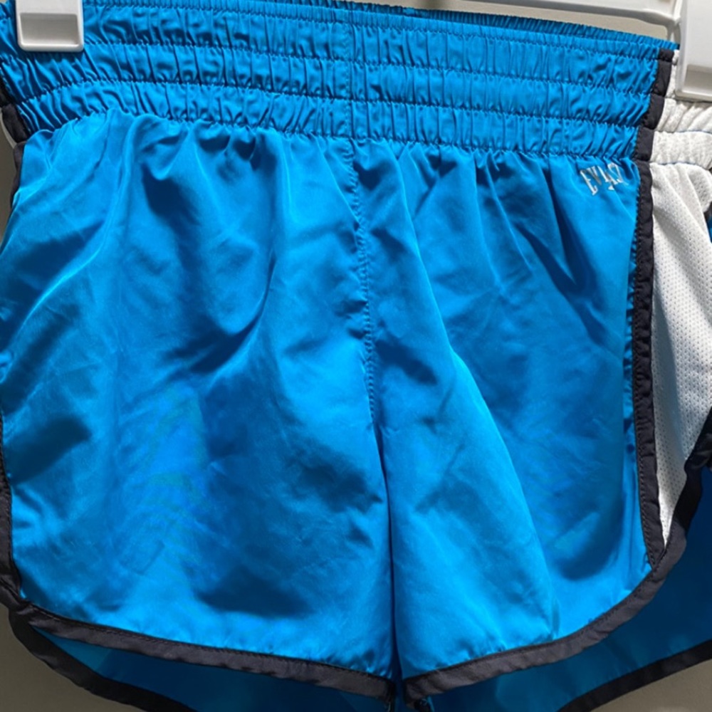 Women’s Running Shorts